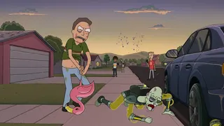 Анализмочируй это