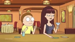 Отдых и риклаксация